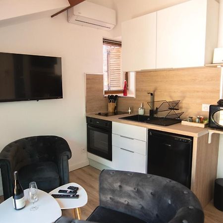Lova Spa Saint-Etienne Dış mekan fotoğraf