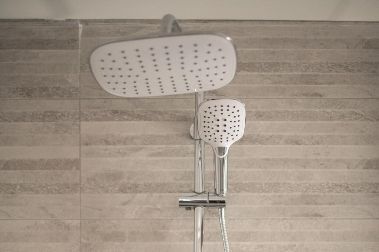 Lova Spa Saint-Etienne Dış mekan fotoğraf